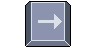 Arrow right button