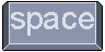 Space button